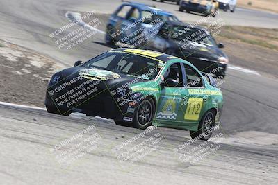 media/Sep-28-2024-24 Hours of Lemons (Sat) [[a8d5ec1683]]/1pm (Off Ramp)/